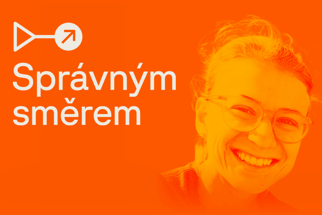 podcast_AFurstova