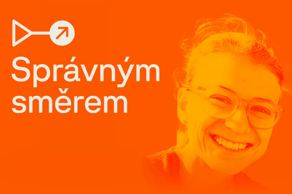podcast_AFurstova