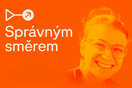 podcast_AFurstova