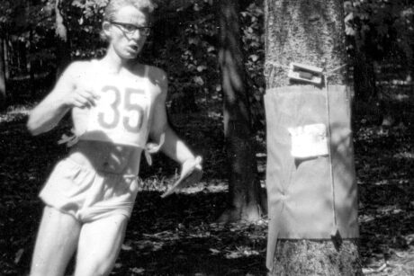 Lenhart-razitko-1969