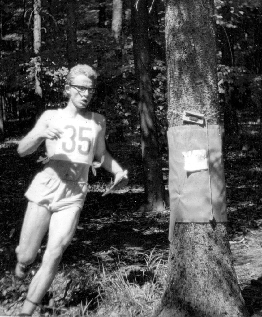 Lenhart-razitko-1969
