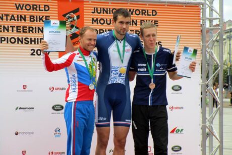 archiv___2017___ms2017-sprint___krystof_svetak