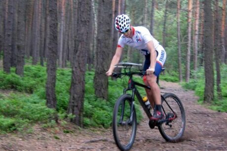 archiv___2017___hruska