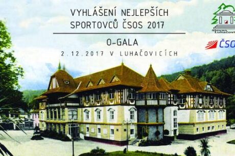 archiv___2017___o-gala