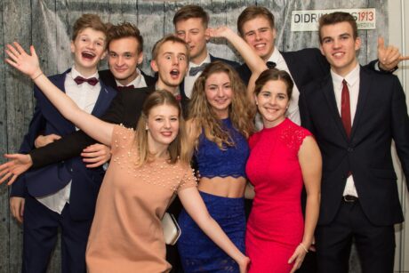 archiv___2017___o-gala-juniori