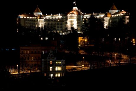 archiv___2018___cp-5-6-karlovy-vary___imperial-night-1