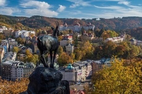 archiv___2018___cp-5-6-karlovy-vary___kamzik
