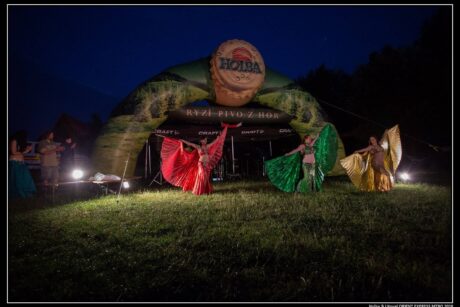 archiv___2018___cp-7-8-suchy___orient-vecer