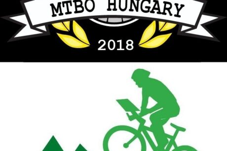 archiv___2018___logo-jmsmej