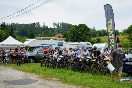 archiv___2018___cp-11-12-13-pannon___m21e-mass-start