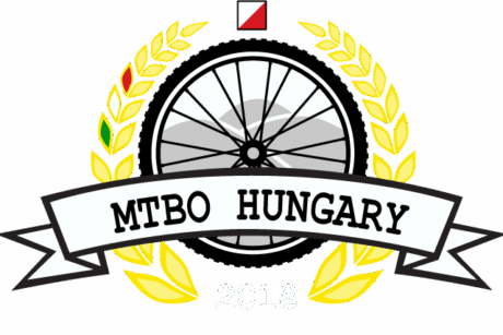 archiv___2018___me2018___logo