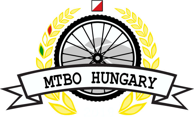 archiv___2018___me2018___logo