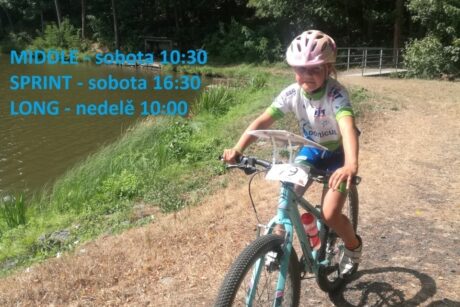 archiv___2018___letak_hermes_mtbo
