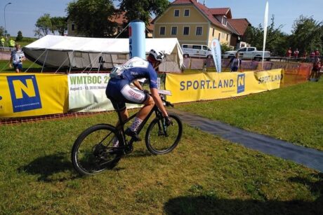 archiv___2018___ms2018___jan-hasek-cil-1-misto-mass-start