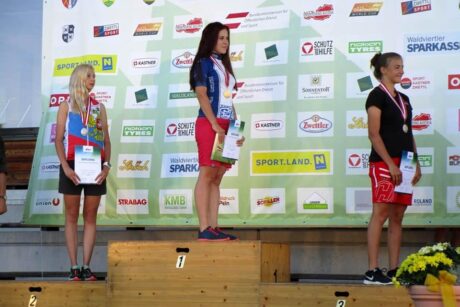 archiv___2018___ms2018___sprint___vilma-kralova-1-sprint