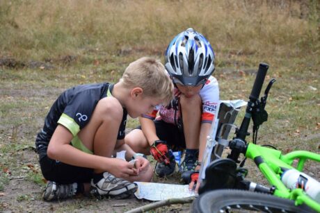 archiv___2018___mtbo-kids-camp-2018___kids-camp-2018-1