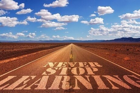archiv___2019___never-stop-learning-1