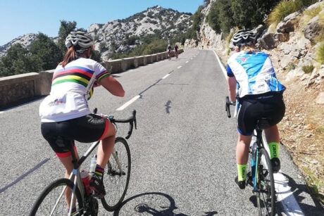 archiv___2019___mallorca___holky