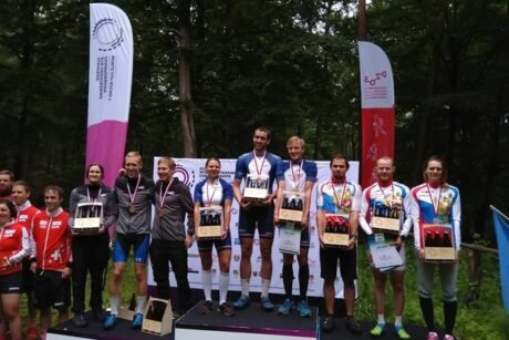 archiv___2019___me2019___thumbs___04_relay_podium