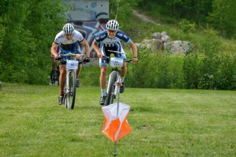 archiv___2019___mtbo5days___foto-5days-4