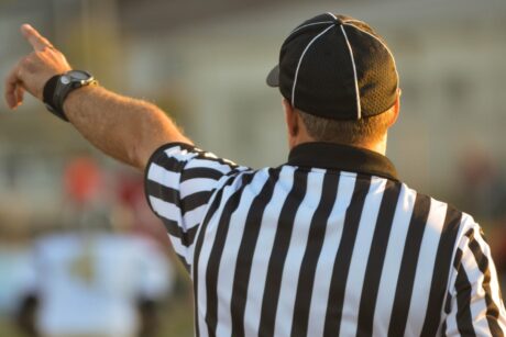 archiv___2020___referee