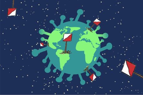 archiv___2020___covid-world-orienteering