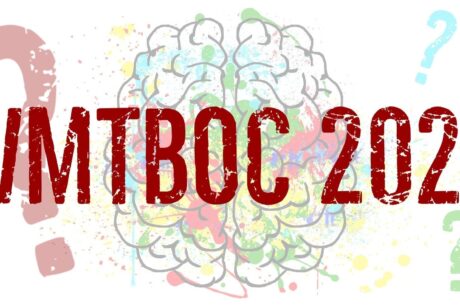 archiv___2020___wmtboc23-brain