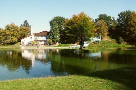 archiv___2020___konopac