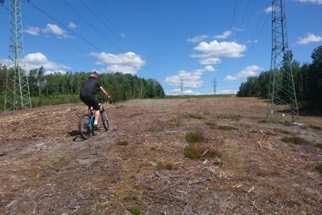 archiv___2020___cp-1-2-stvolinky___rideable-area