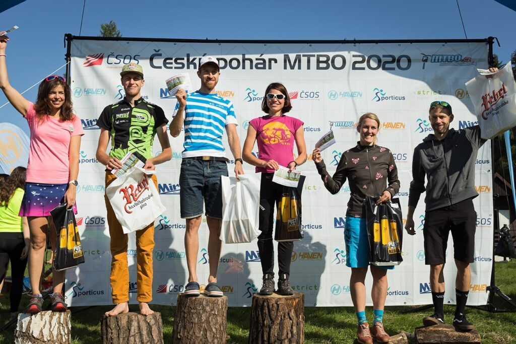 archiv___2020___cp-8-9-cachnov___fotoreport____mg_9298-1