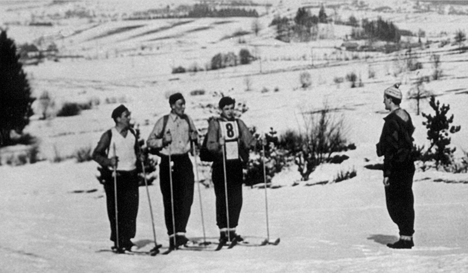 LOB-1954