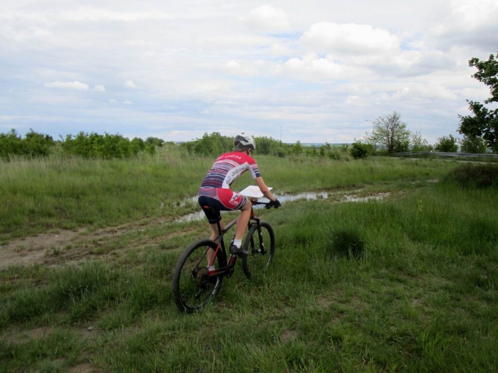 archiv___2021___jablonec___img_5181