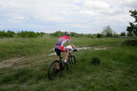 archiv___2021___jablonec___img_5181