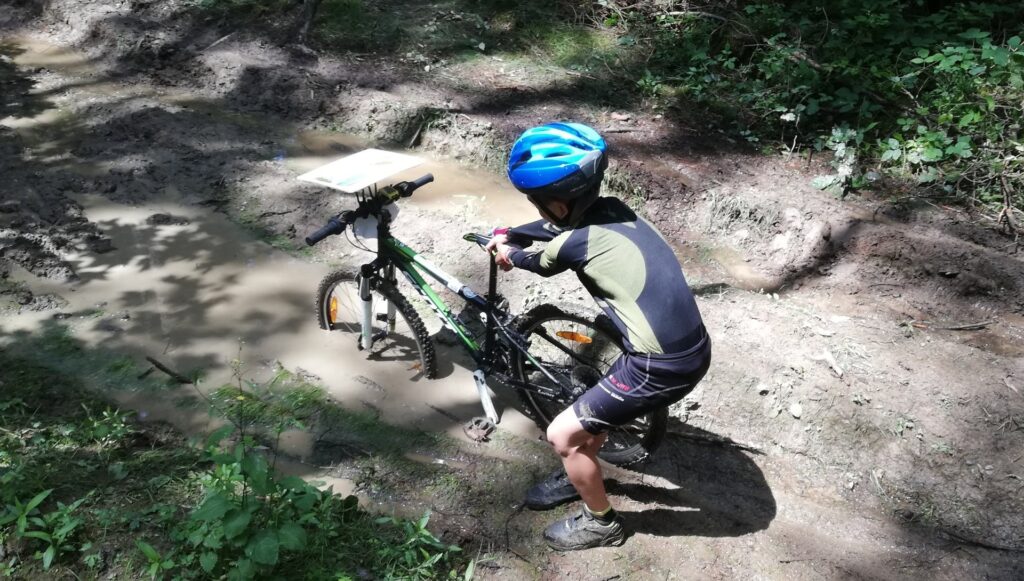 archiv___2021___5days-report___bahno-sprint