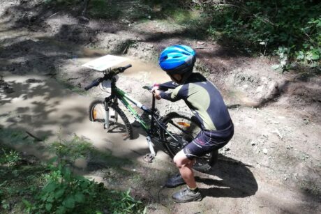 archiv___2021___5days-report___bahno-sprint