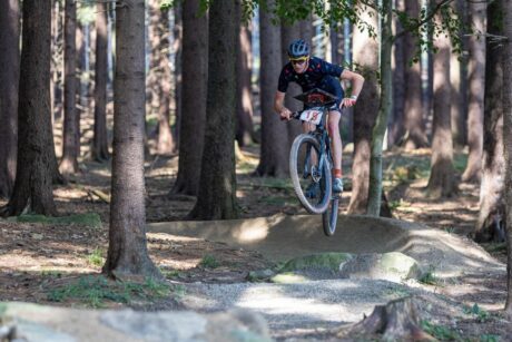 archiv___2021___cp-vsetin___kanta-trail-jump