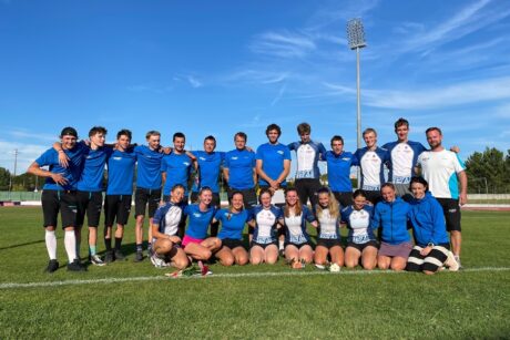 archiv___2021___me-portugalsko-team