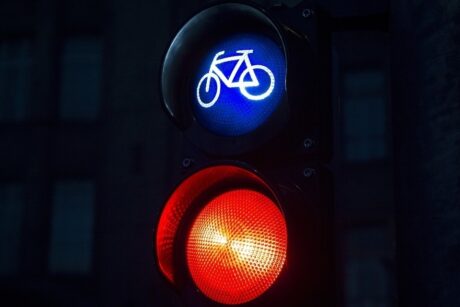 archiv___2022___bike-semafor