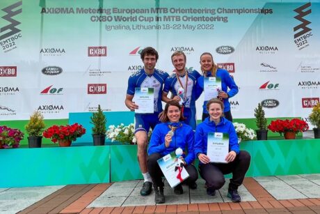 archiv___2022___emtboc-22-sprint-hromadna