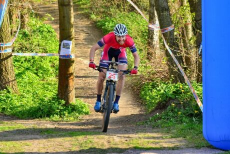 archiv___2022___krasnice___1-stransky-finish