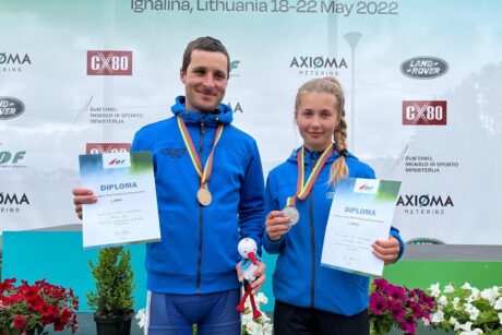 archiv___2022___me-2022-litva___medaile_long