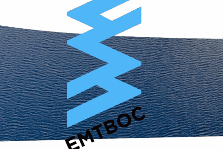 archiv___2022___me2022logo