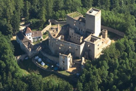 archiv___2022___landstejn___landstejn