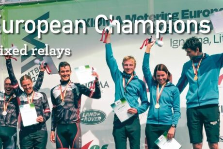 archiv___2022___me-2022-litva___mixed-rel-winners