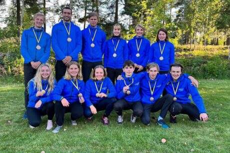 archiv___2022___ms2022-svedsko___relay_hromadna