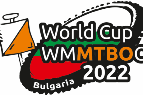 archiv___2022___logo-mtb-2022-1-white-control-flag