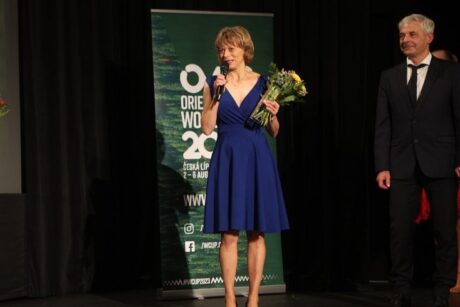 kovarikova