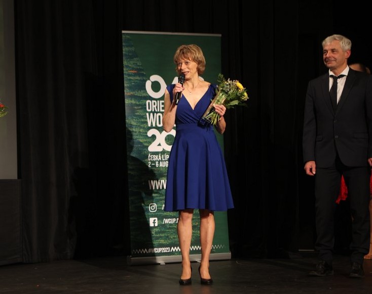 kovarikova