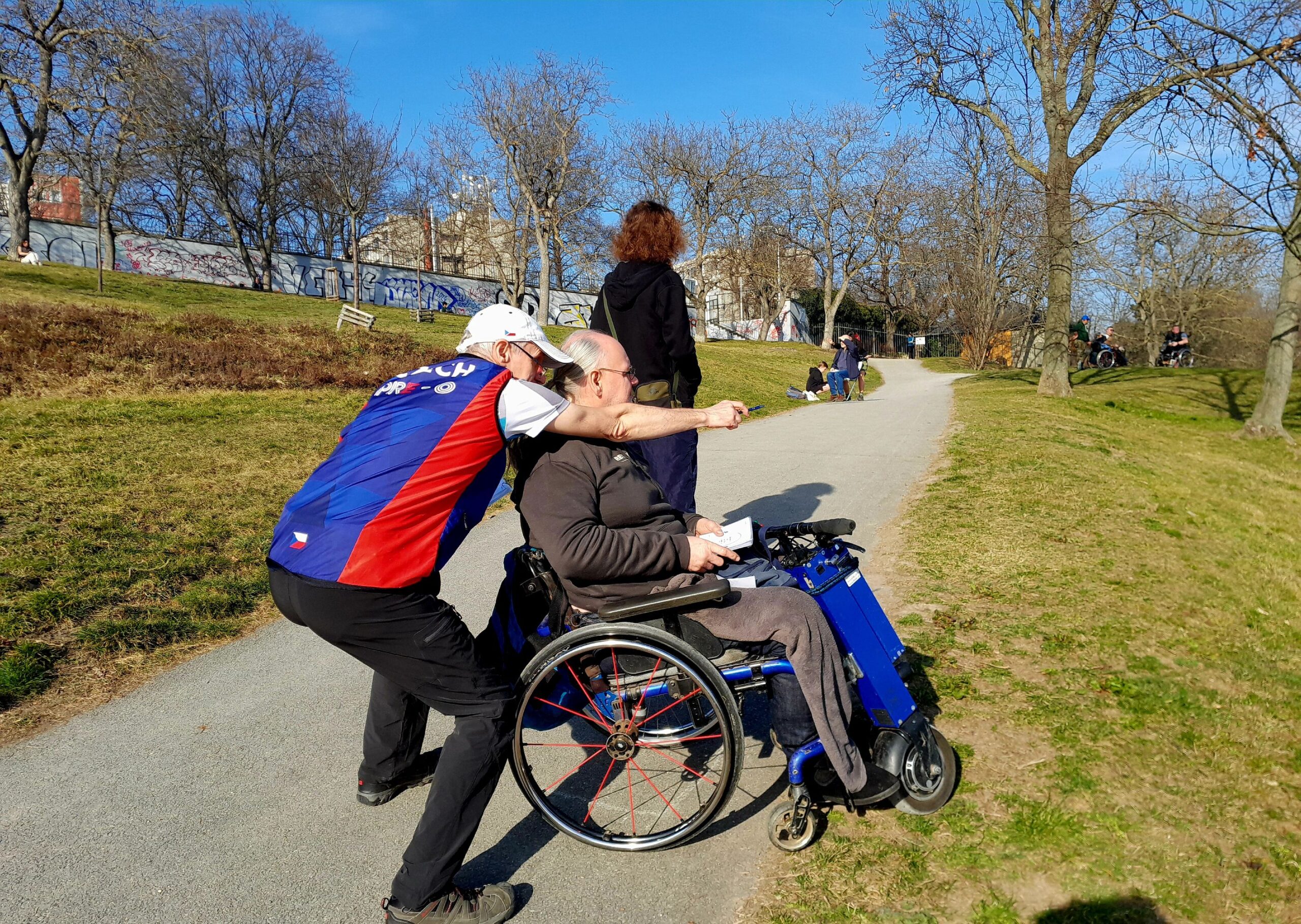 20250309_190132-scaled-1