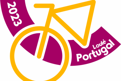 archiv___2023___logo_mtbo2023_bike